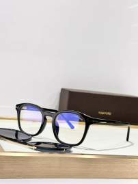 Picture of Tom Ford Sunglasses _SKUfw75732087fw